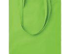 COTTONEL COLOUR +