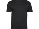 Tee-shirt homme bords bruts