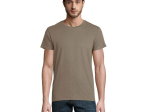 CRUSADER MEN T-Shirt 150g