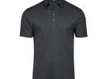 Polo coton pima homme