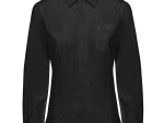 SOFIA L/S