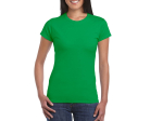 Tee-shirt femme 150