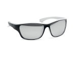 YUMA - Lunettes de sport miroir UV400