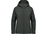 Veste femme légère et hautement technique
