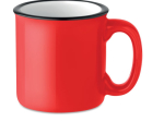 TWEENIES - Mug vintage céramique 240 ml