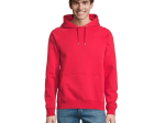 STELLAR Sweat Capuche