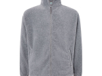 Veste polaire homme