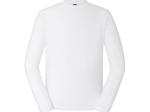 Tee-shirt col rond 180