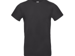 Tee-shirt homme col rond 190