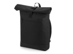 Sac à dos fermeture à enroulement