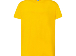 Tee-shirt homme col rond 155