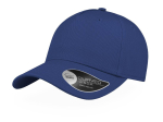 Casquette de sport shot