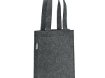 FELTOTE