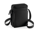 Sac bandoulière