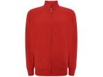 Sweat grand zip