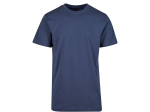 Tee-shirt col rond