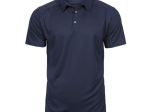 Polo de sport