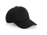 Casquette 5 panneaux