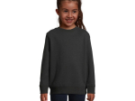 COLUMBIA KIDS Sweat