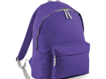 Sac à dos moderne pour enfant