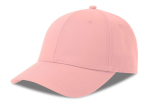 Casquette de sport