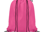 SHOOPPET - Sac cordelette en PET 190gr
