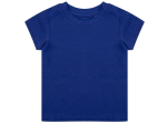 Tee-shirt en coton bio