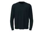 Sweatshirt classique unisexe