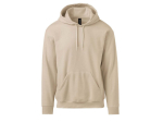 Sweat à capuche unisexe