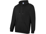 Sweat capuche 270