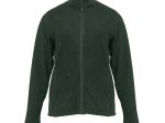 Veste micropolaire femme