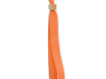 FIESTA - Bracelet en polyester RPET