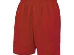 Short de sport