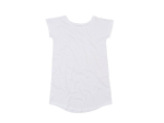 Robe ample femme