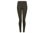 Legging de sport avec poche