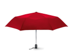 GENTLEMEN - Parapluie tempête automatique