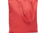 RASSA COLOURED