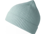 Bonnet en polyester recyclé