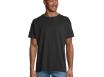 BOXY MEN T-SHIRT OVERSIZE