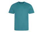 Tee-shirt respirant neoteric™