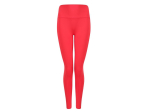 Legging de sport avec poche