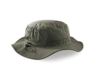 Bob style "cargo"
