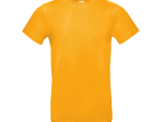 Tee-shirt homme col rond 190