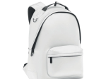 BAI BACKPACK - Sac à dos en PU souple