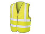 Gilet de sécurité