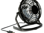 AIRY - Ventilateur en ABS