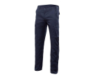 Pantalon stretch multipoches