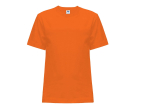 Tee-shirt enfant 155