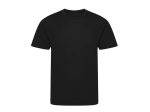 Tee-shirt de sport en polyester recyclé enfant