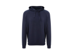 Sweat de sport